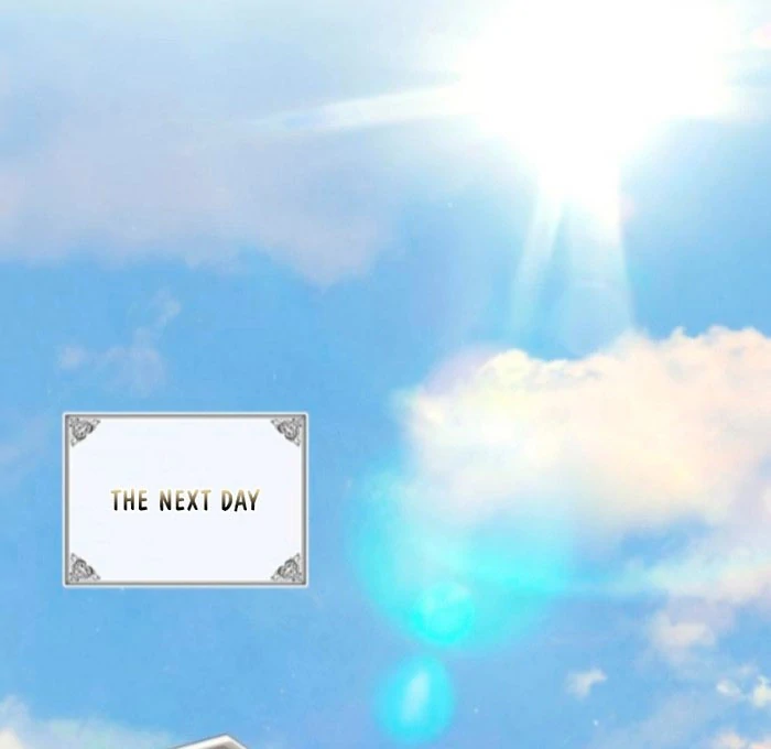 To the Noble and the Vile You Chapter 29 - Page 126