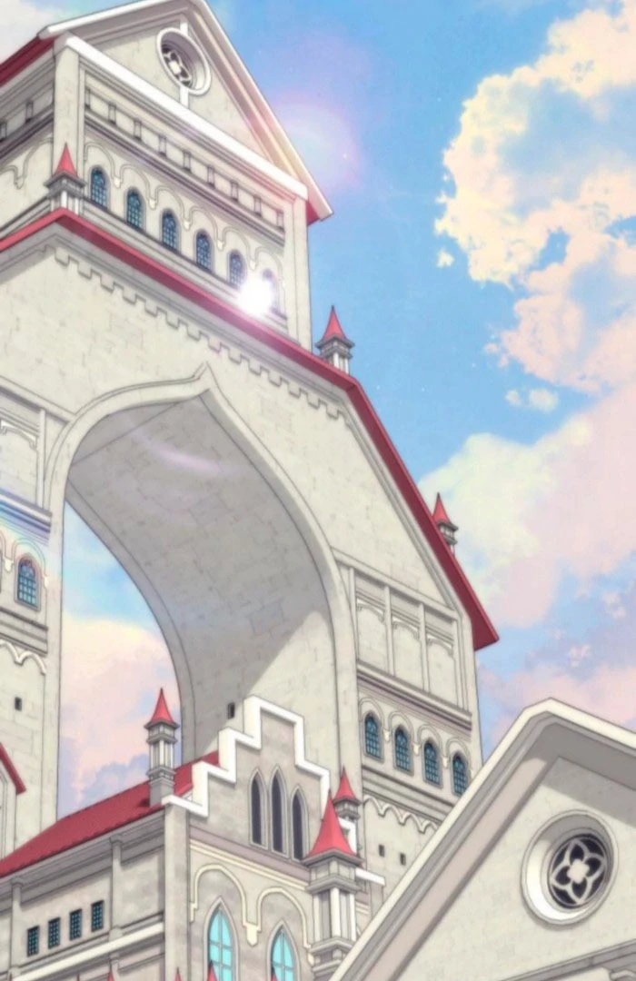 To the Noble and the Vile You Chapter 29 - Page 127