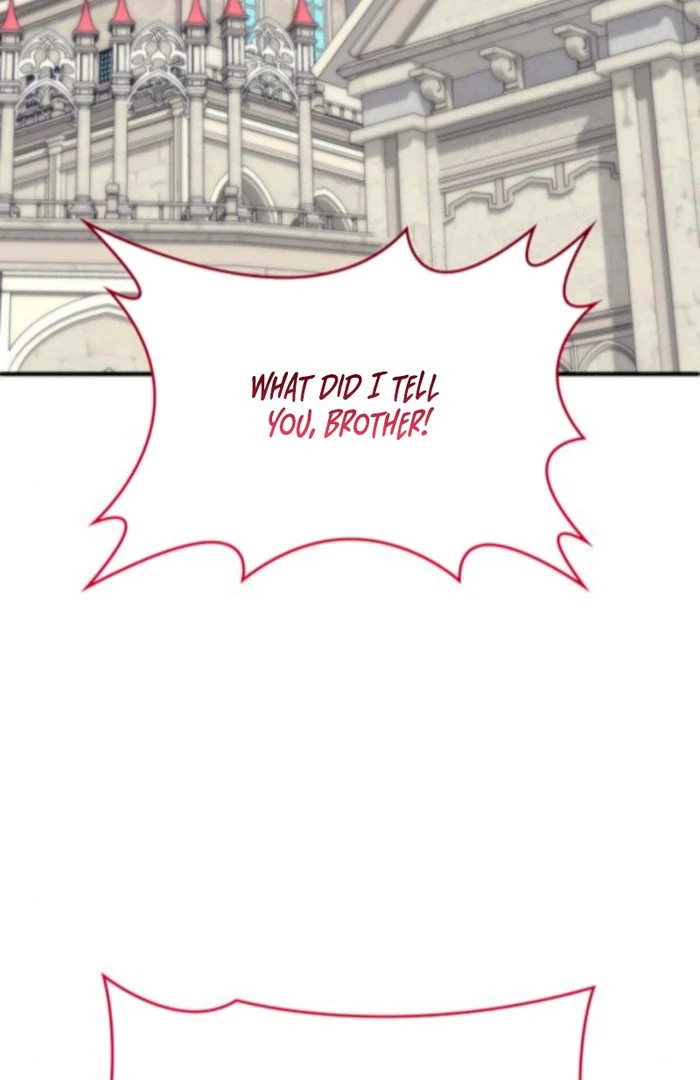 To the Noble and the Vile You Chapter 29 - Page 128