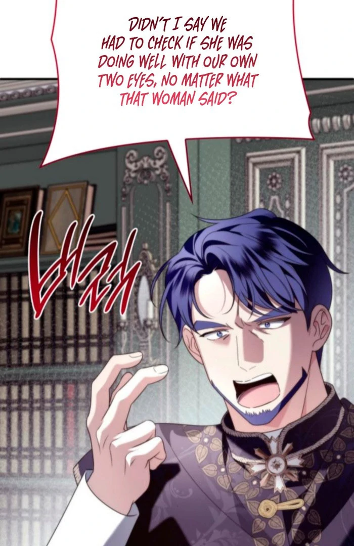 To the Noble and the Vile You Chapter 29 - Page 129