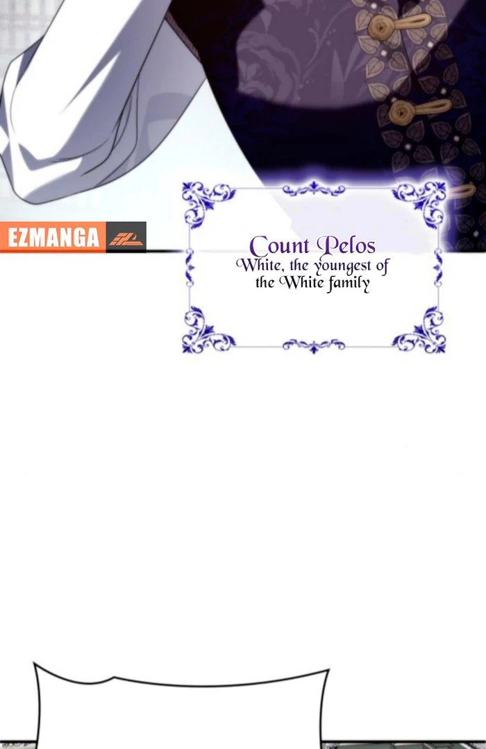 To the Noble and the Vile You Chapter 29 - Page 130