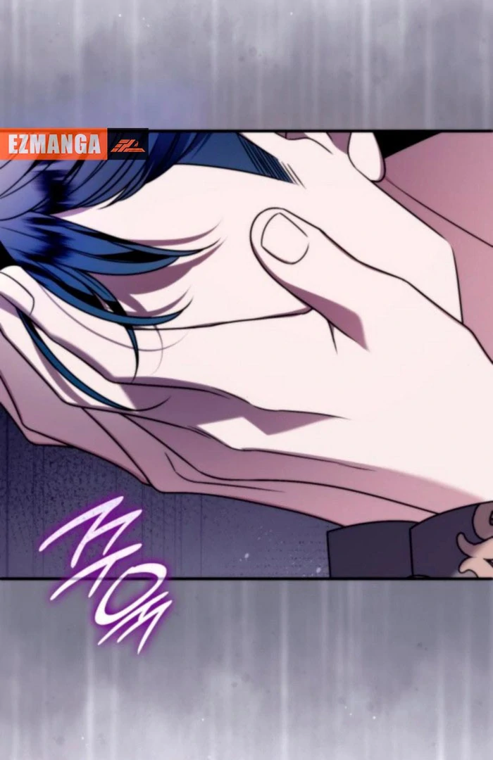 To the Noble and the Vile You Chapter 29 - Page 14