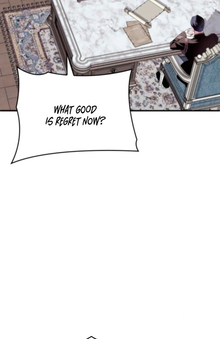 To the Noble and the Vile You Chapter 29 - Page 132