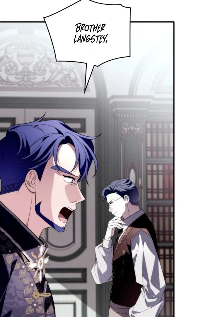 To the Noble and the Vile You Chapter 29 - Page 133