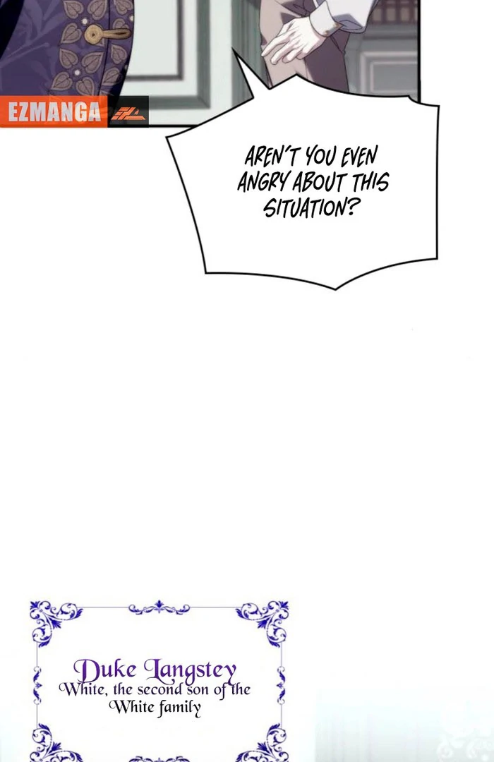 To the Noble and the Vile You Chapter 29 - Page 134