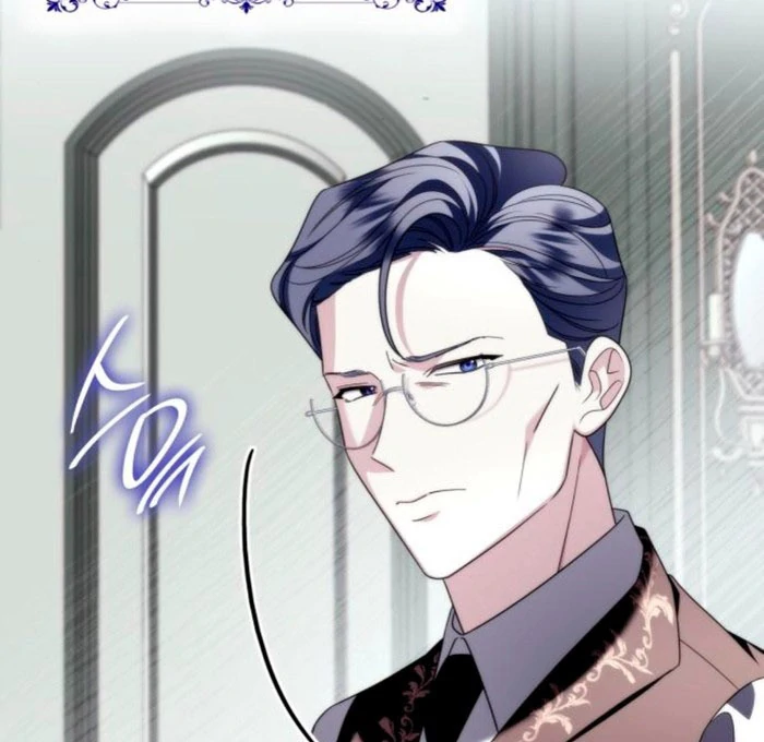 To the Noble and the Vile You Chapter 29 - Page 135