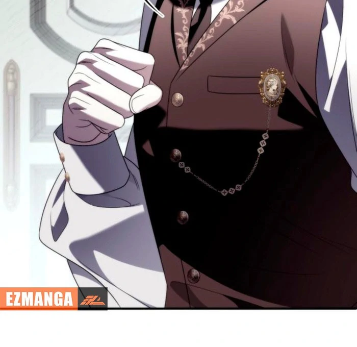 To the Noble and the Vile You Chapter 29 - Page 136