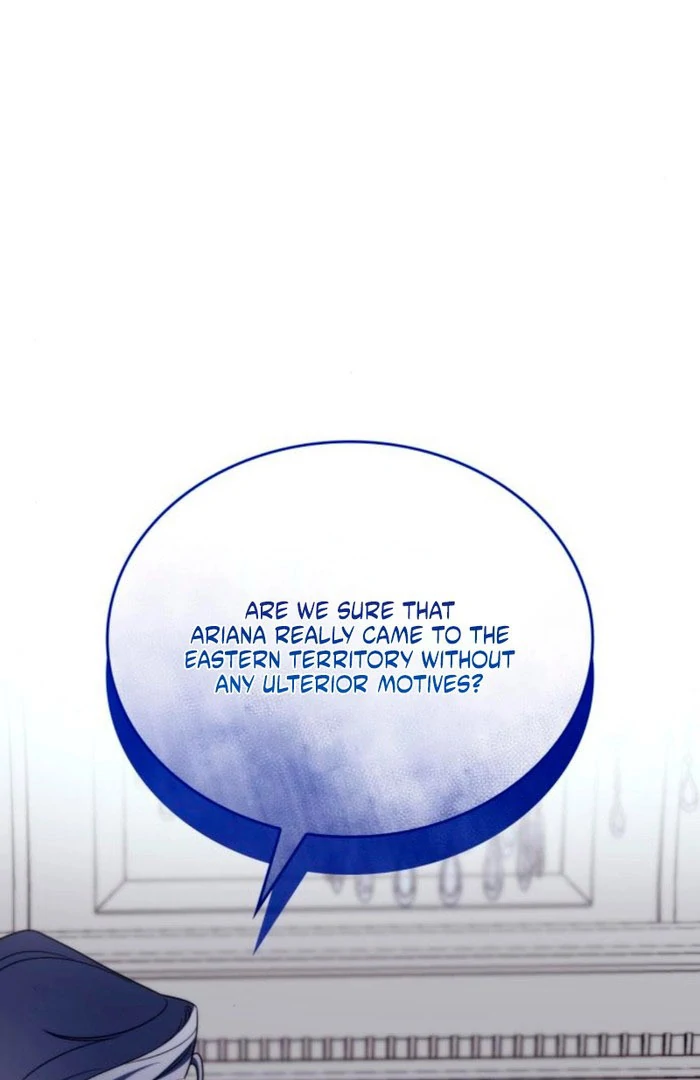 To the Noble and the Vile You Chapter 29 - Page 137