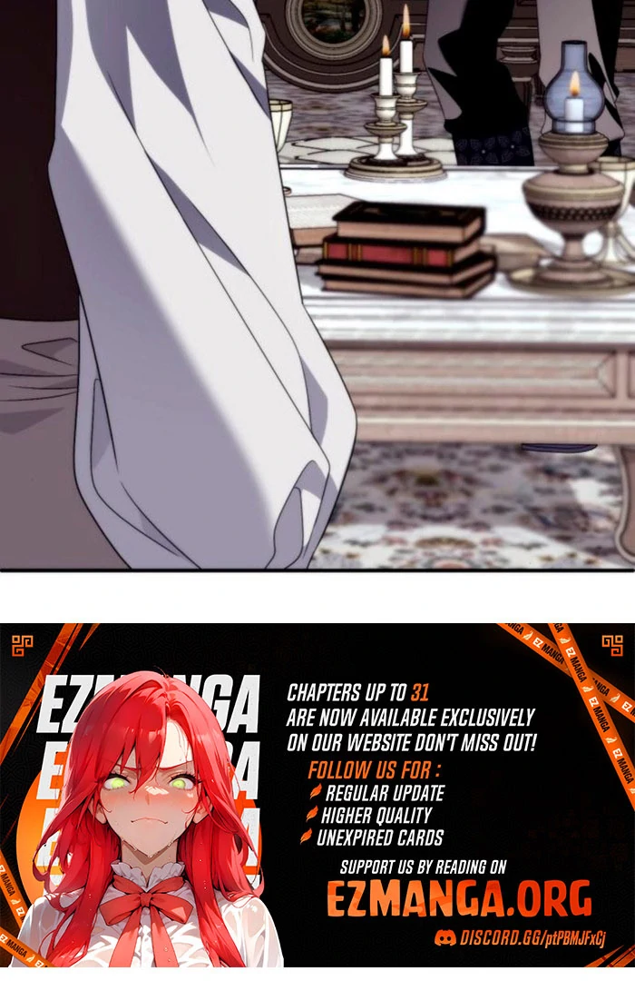 To the Noble and the Vile You Chapter 29 - Page 139