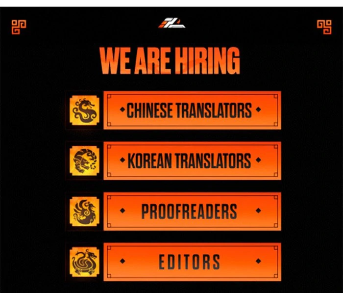 To the Noble and the Vile You Chapter 29 - Page 140