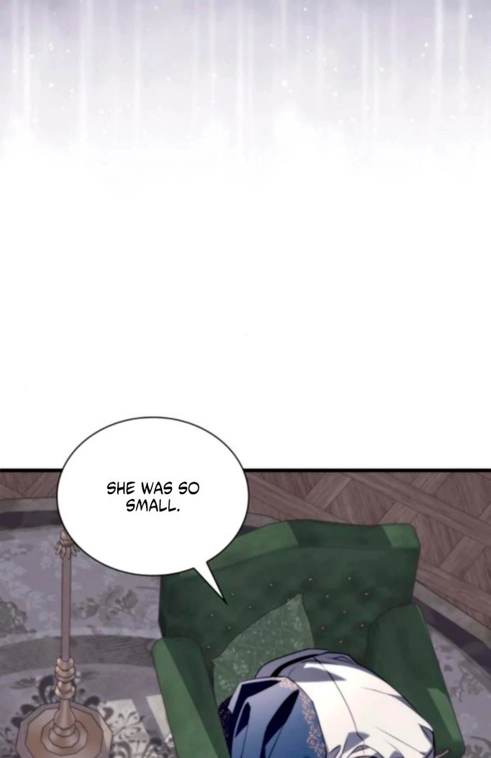 To the Noble and the Vile You Chapter 29 - Page 15