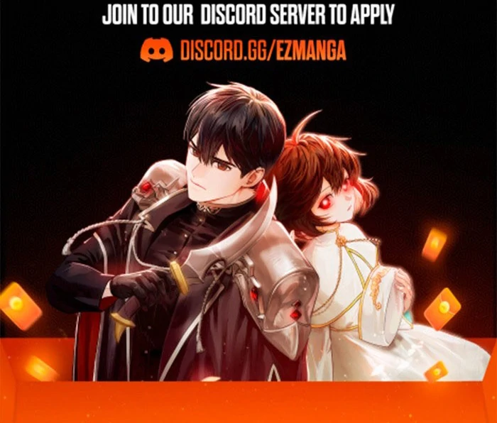 To the Noble and the Vile You Chapter 29 - Page 141