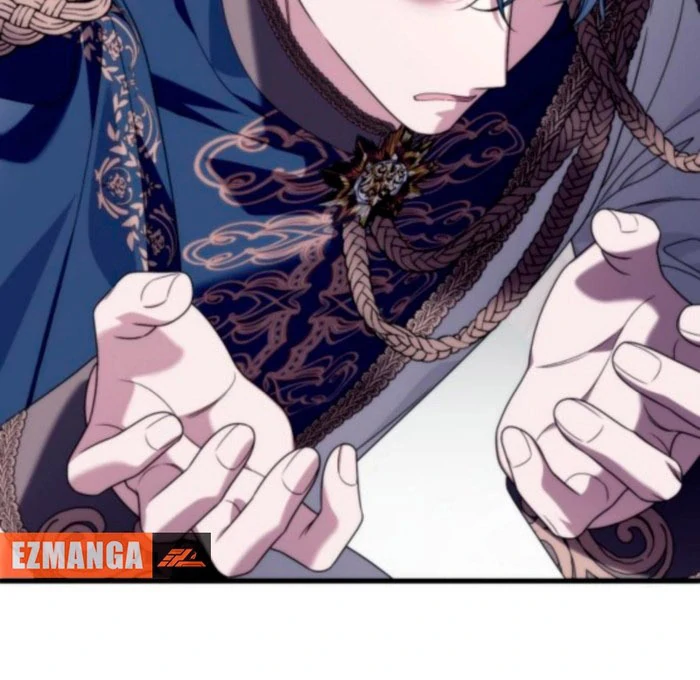 To the Noble and the Vile You Chapter 29 - Page 18