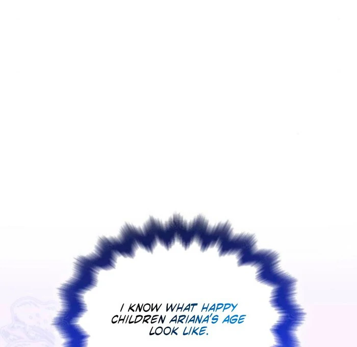 To the Noble and the Vile You Chapter 29 - Page 19