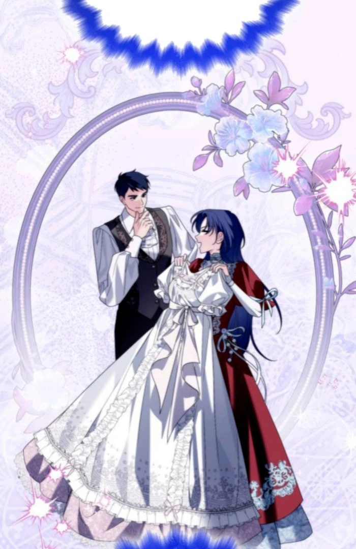 To the Noble and the Vile You Chapter 29 - Page 20