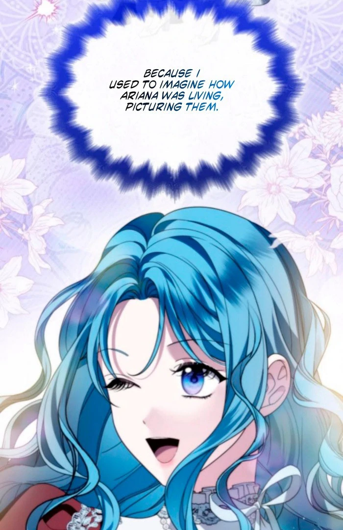 To the Noble and the Vile You Chapter 29 - Page 21