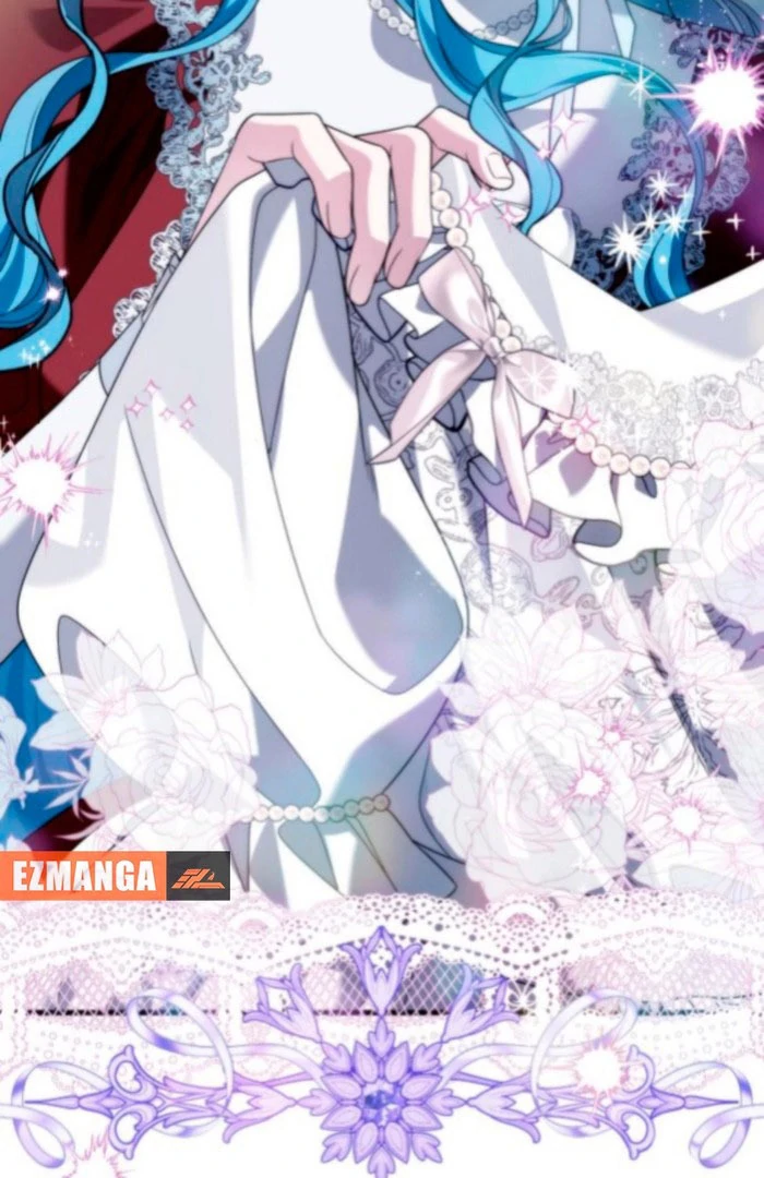 To the Noble and the Vile You Chapter 29 - Page 22