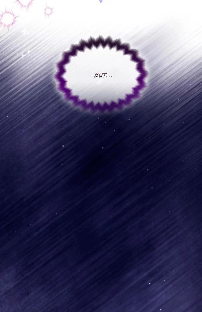 To the Noble and the Vile You Chapter 29 - Page 23