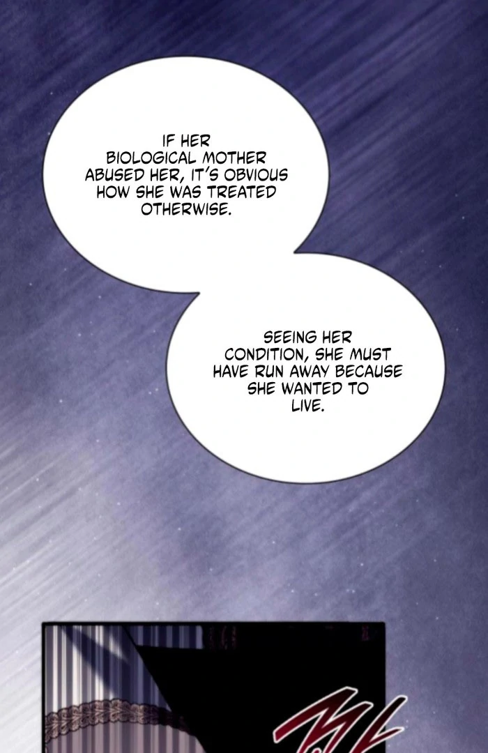 To the Noble and the Vile You Chapter 29 - Page 24