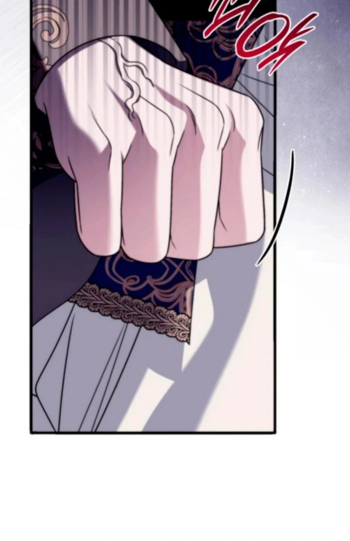 To the Noble and the Vile You Chapter 29 - Page 25