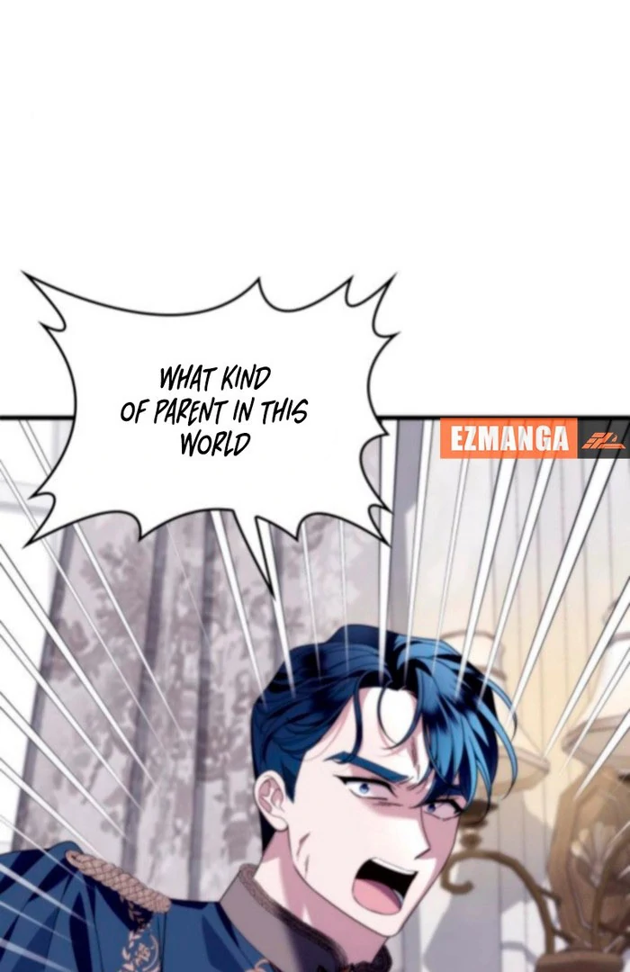 To the Noble and the Vile You Chapter 29 - Page 26