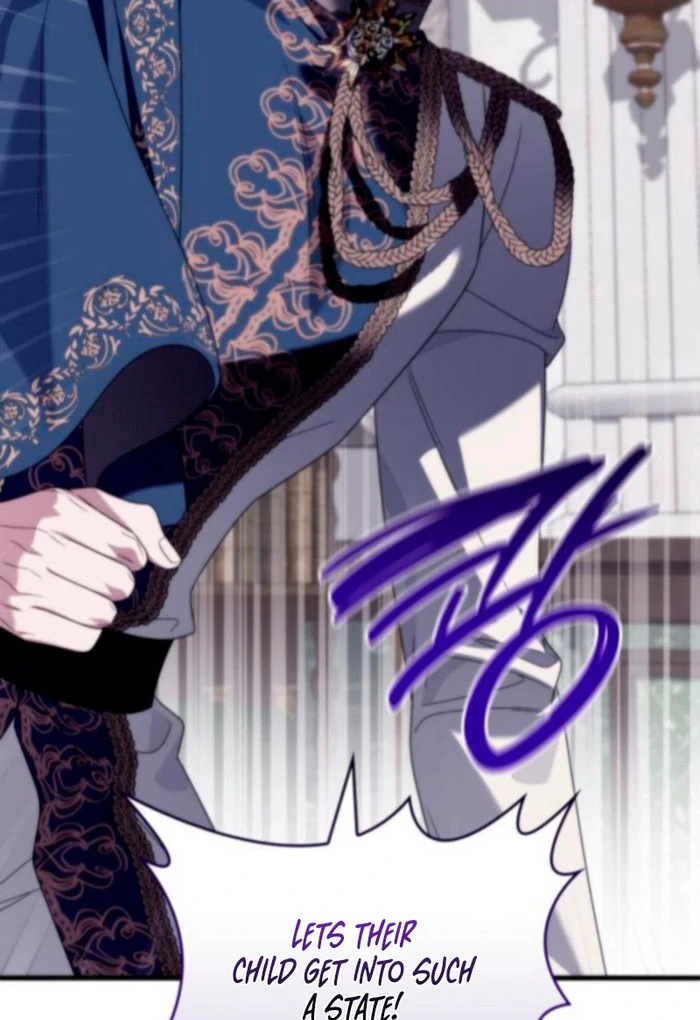 To the Noble and the Vile You Chapter 29 - Page 27