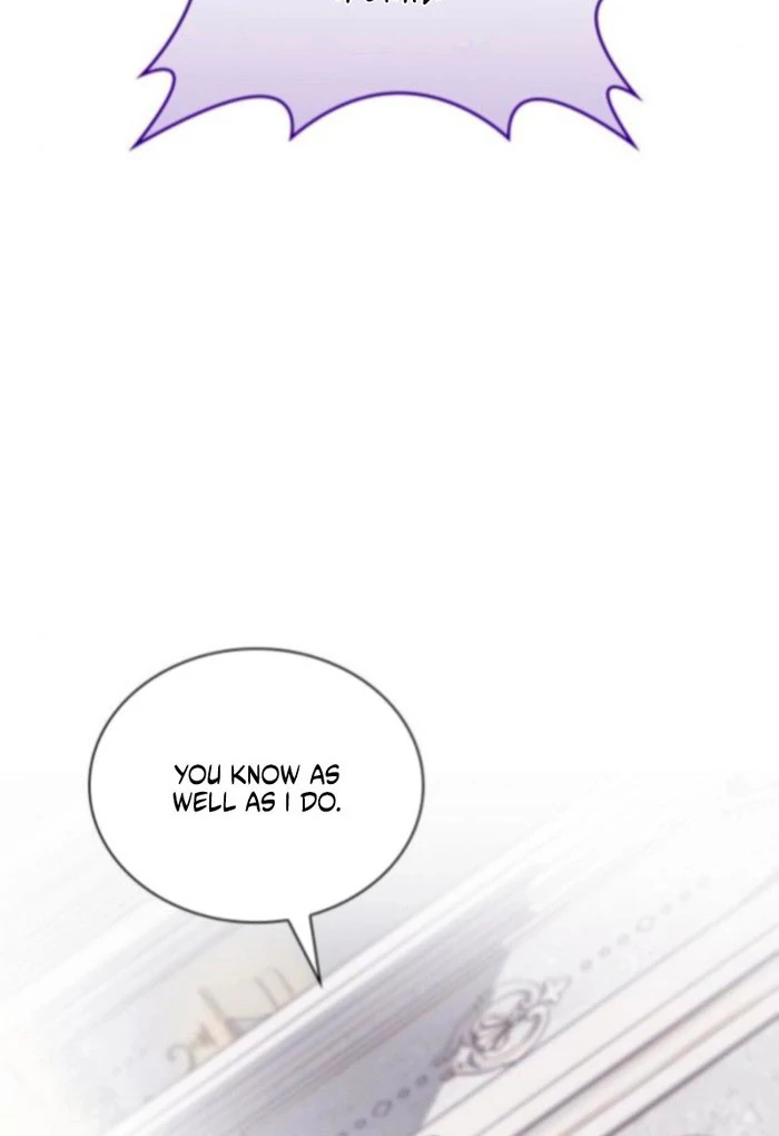 To the Noble and the Vile You Chapter 29 - Page 28