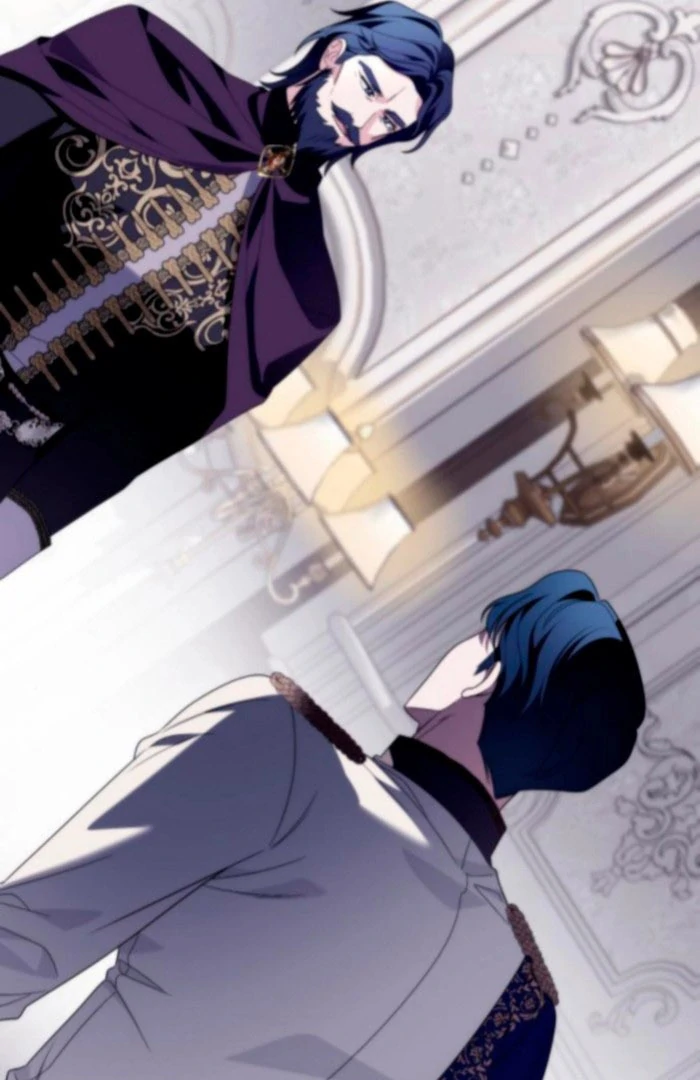 To the Noble and the Vile You Chapter 29 - Page 29