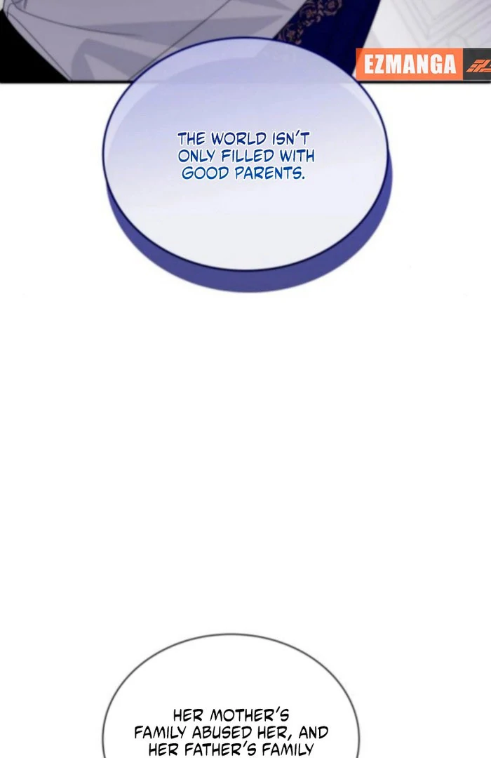 To the Noble and the Vile You Chapter 29 - Page 30