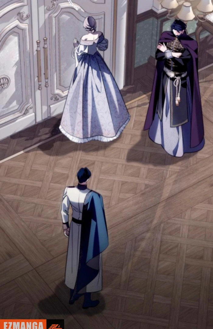 To the Noble and the Vile You Chapter 29 - Page 4