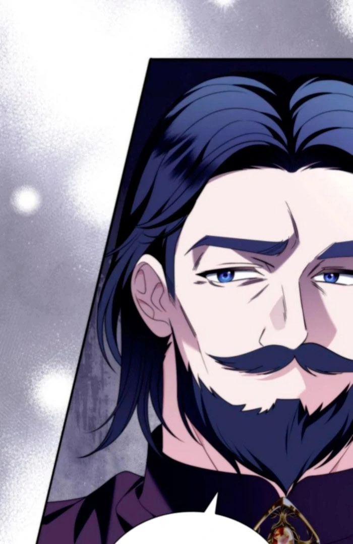 To the Noble and the Vile You Chapter 29 - Page 32