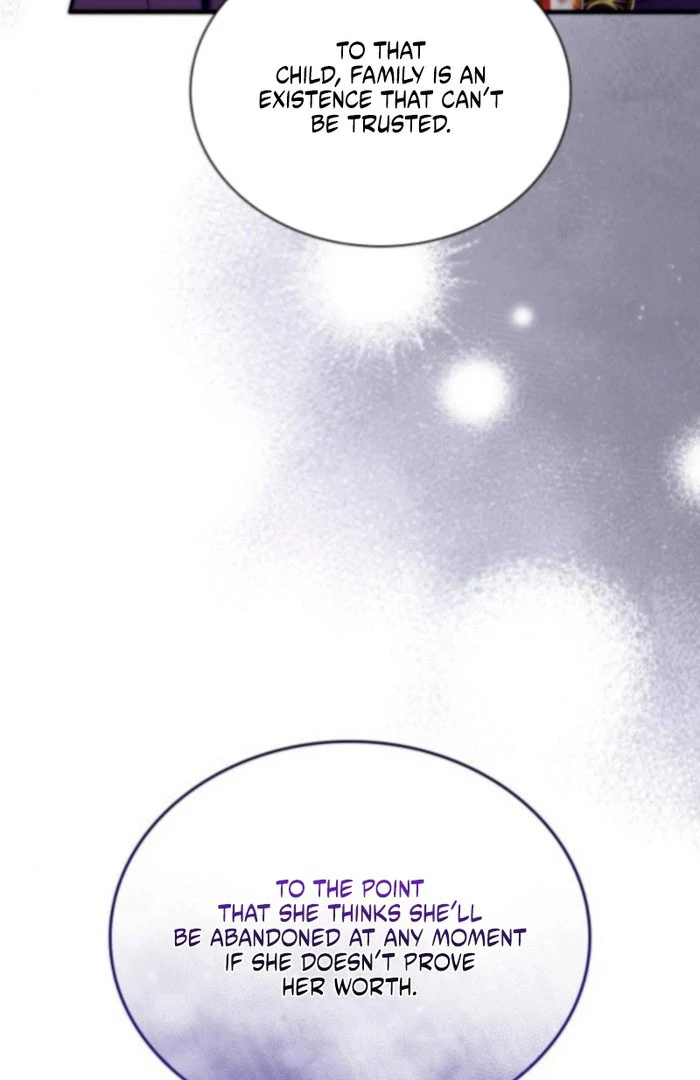 To the Noble and the Vile You Chapter 29 - Page 33