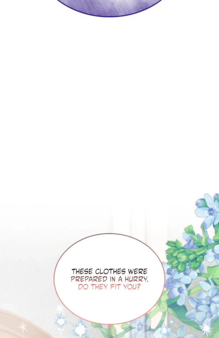 To the Noble and the Vile You Chapter 29 - Page 34