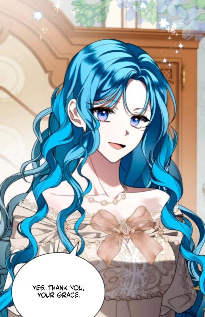 To the Noble and the Vile You Chapter 29 - Page 35