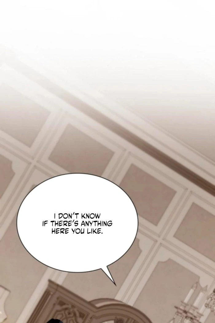 To the Noble and the Vile You Chapter 29 - Page 37