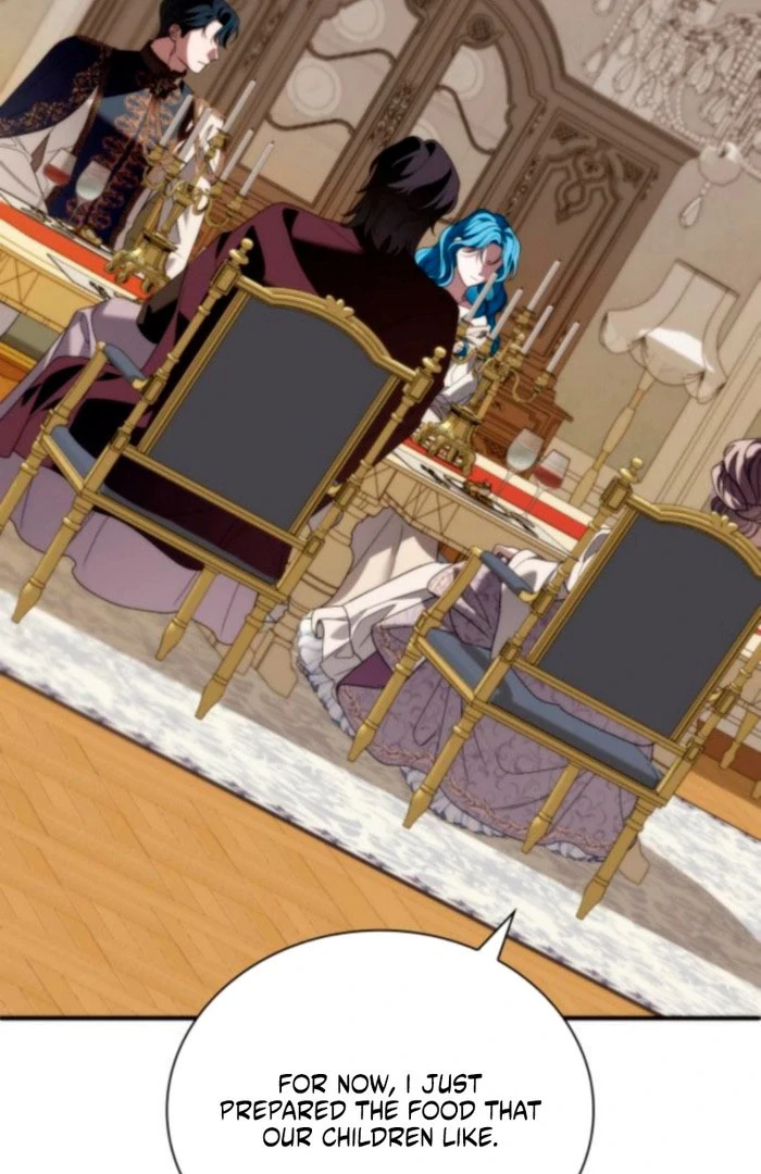 To the Noble and the Vile You Chapter 29 - Page 38