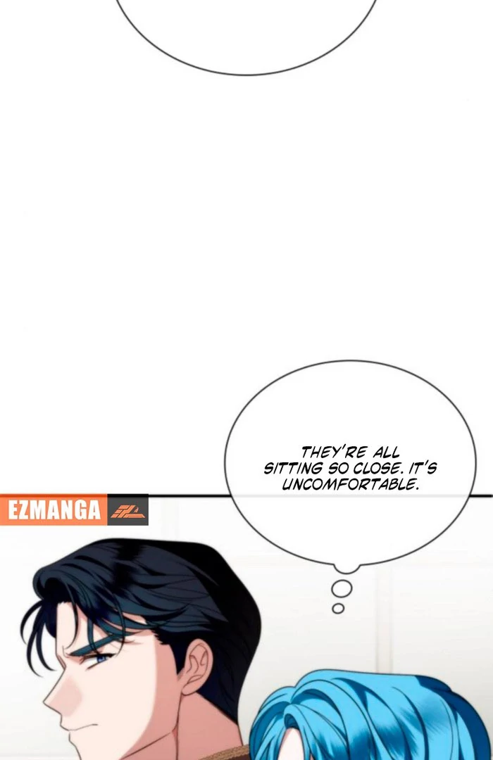 To the Noble and the Vile You Chapter 29 - Page 39