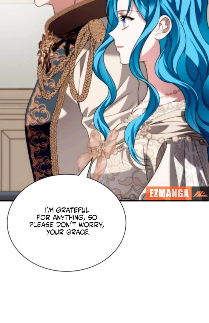 To the Noble and the Vile You Chapter 29 - Page 40