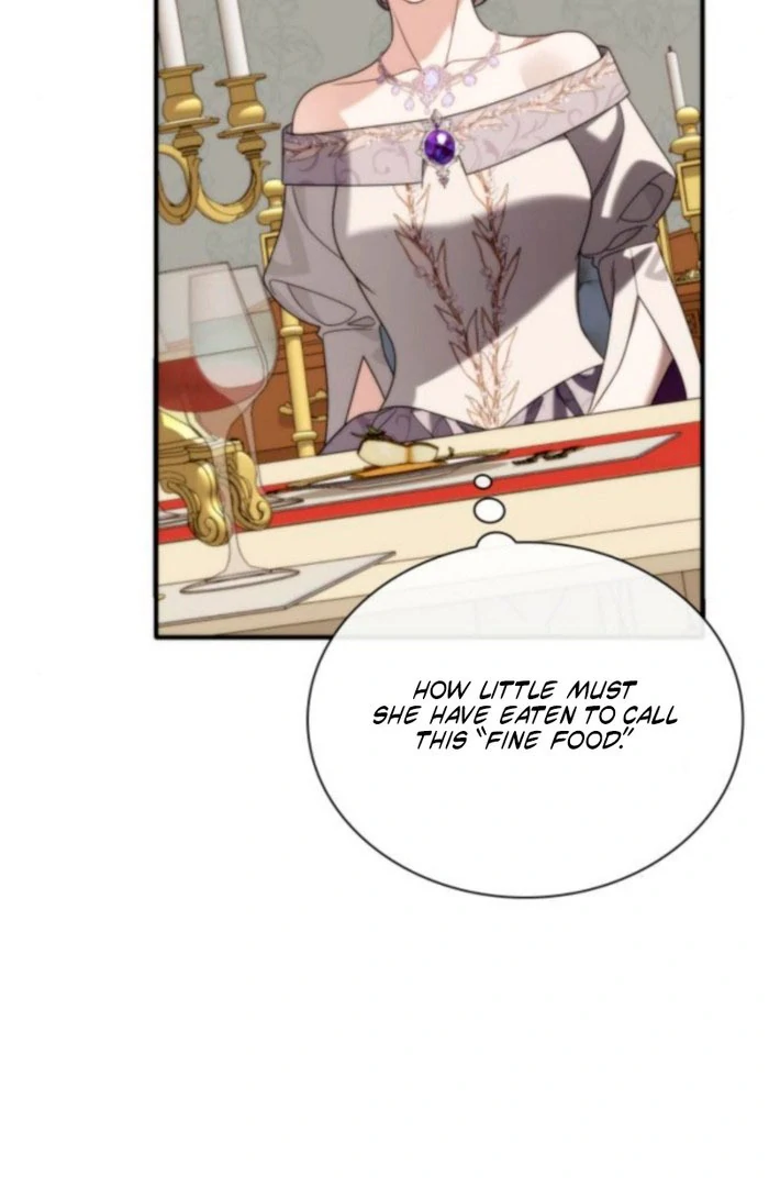 To the Noble and the Vile You Chapter 29 - Page 42