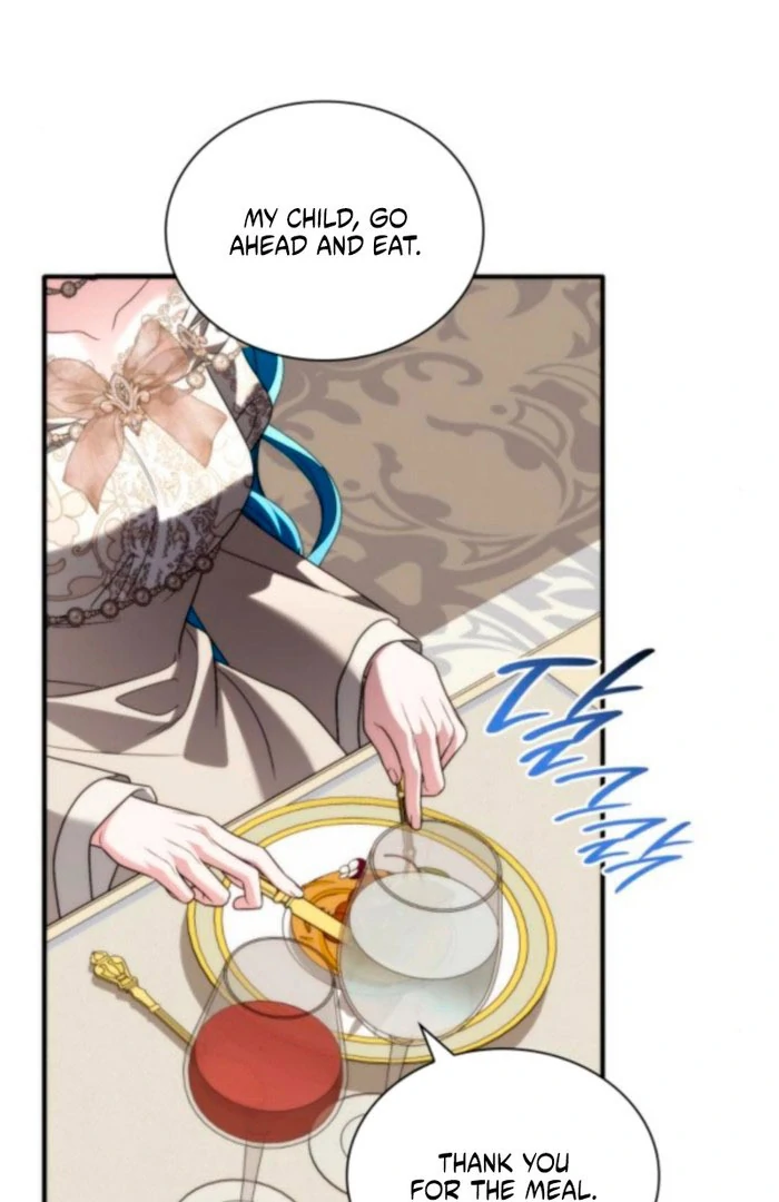 To the Noble and the Vile You Chapter 29 - Page 43