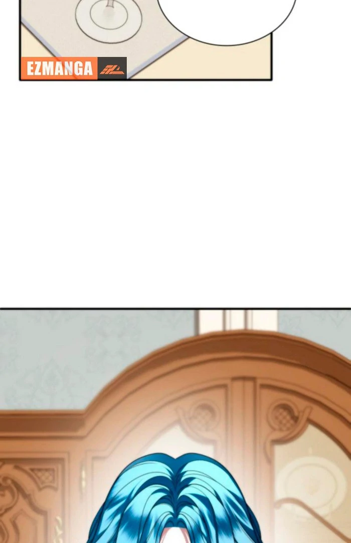 To the Noble and the Vile You Chapter 29 - Page 44