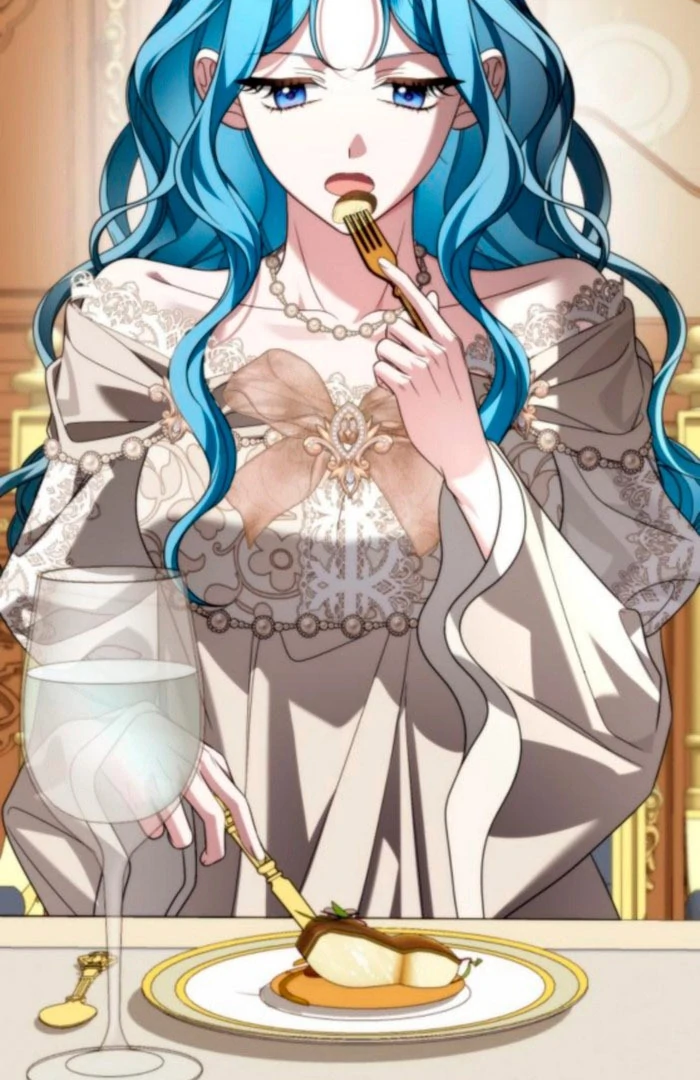 To the Noble and the Vile You Chapter 29 - Page 45