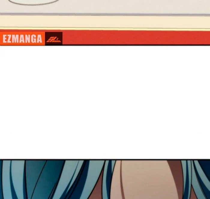 To the Noble and the Vile You Chapter 29 - Page 46