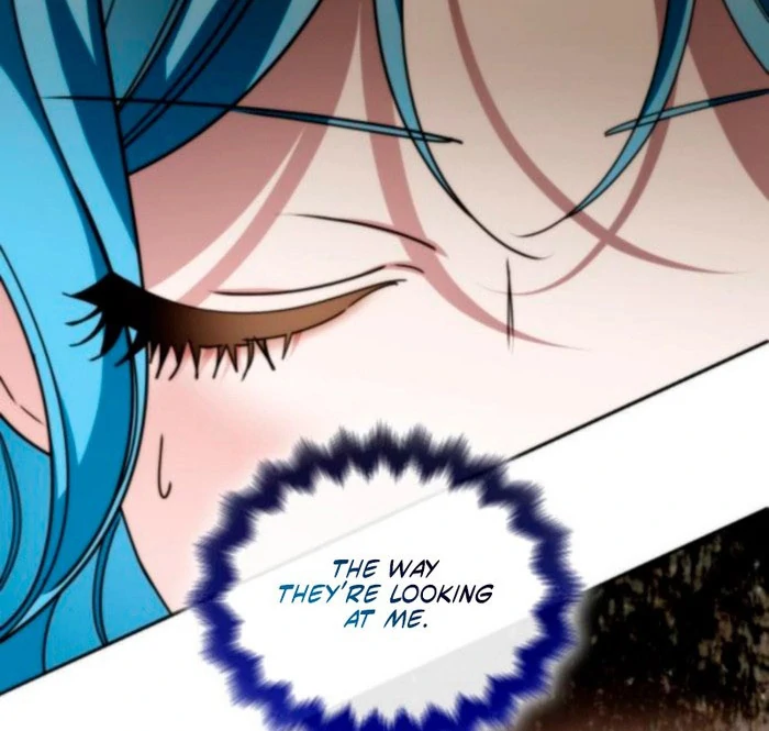 To the Noble and the Vile You Chapter 29 - Page 47