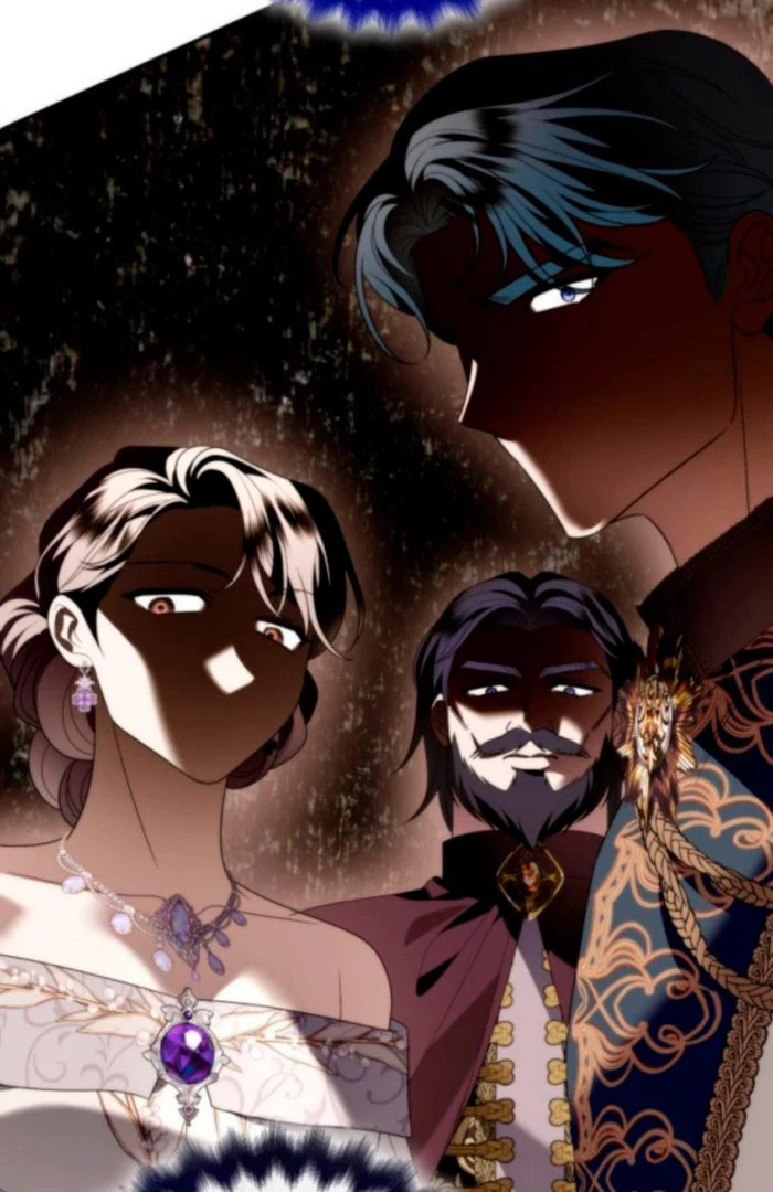 To the Noble and the Vile You Chapter 29 - Page 48