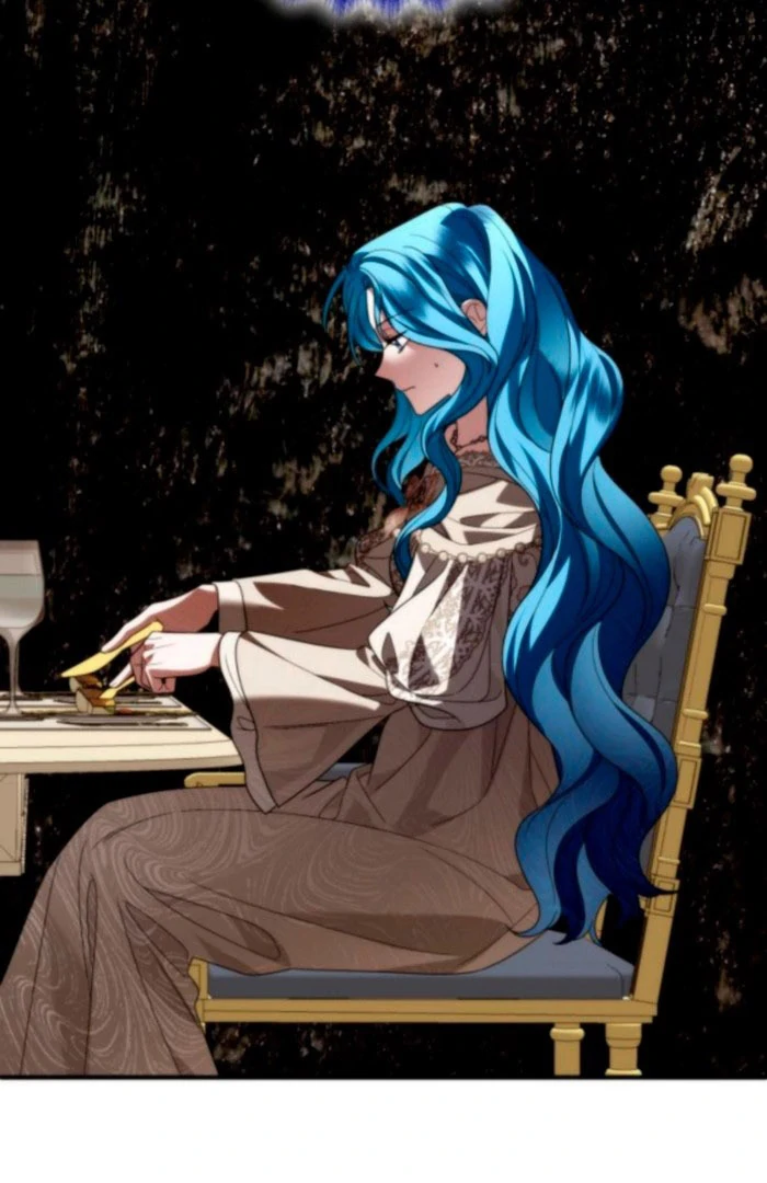 To the Noble and the Vile You Chapter 29 - Page 50