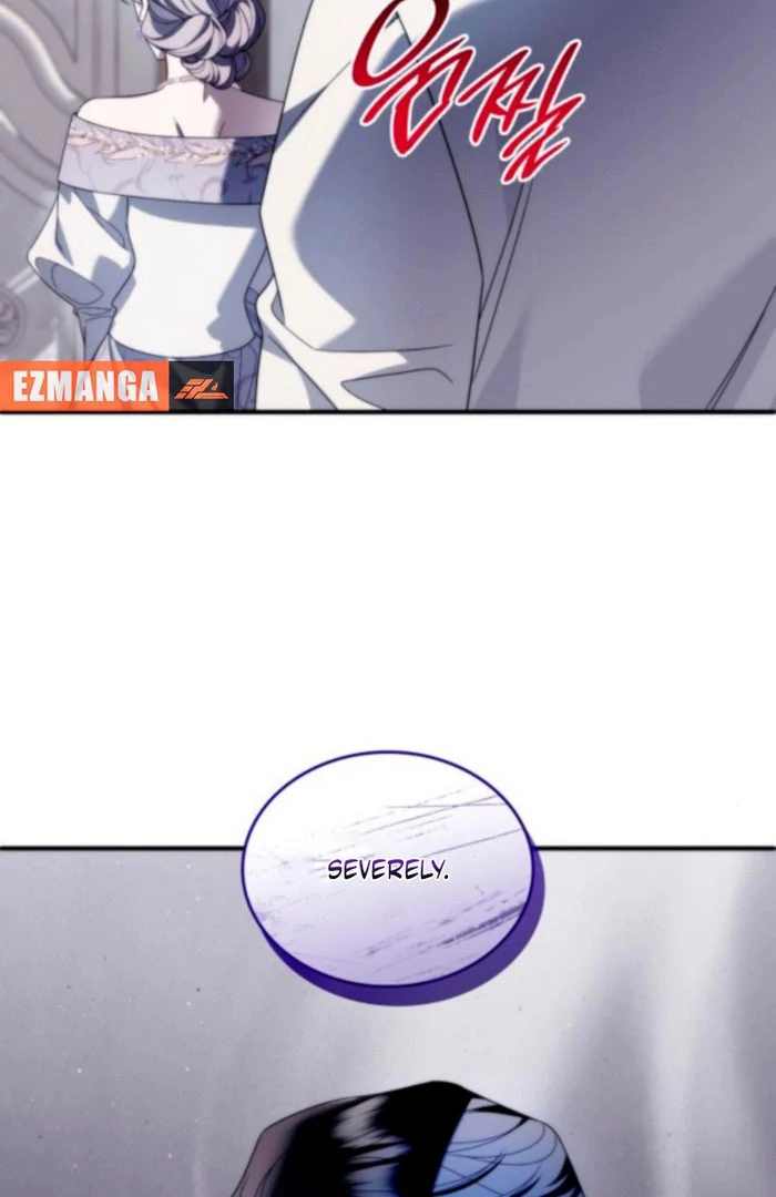 To the Noble and the Vile You Chapter 29 - Page 6