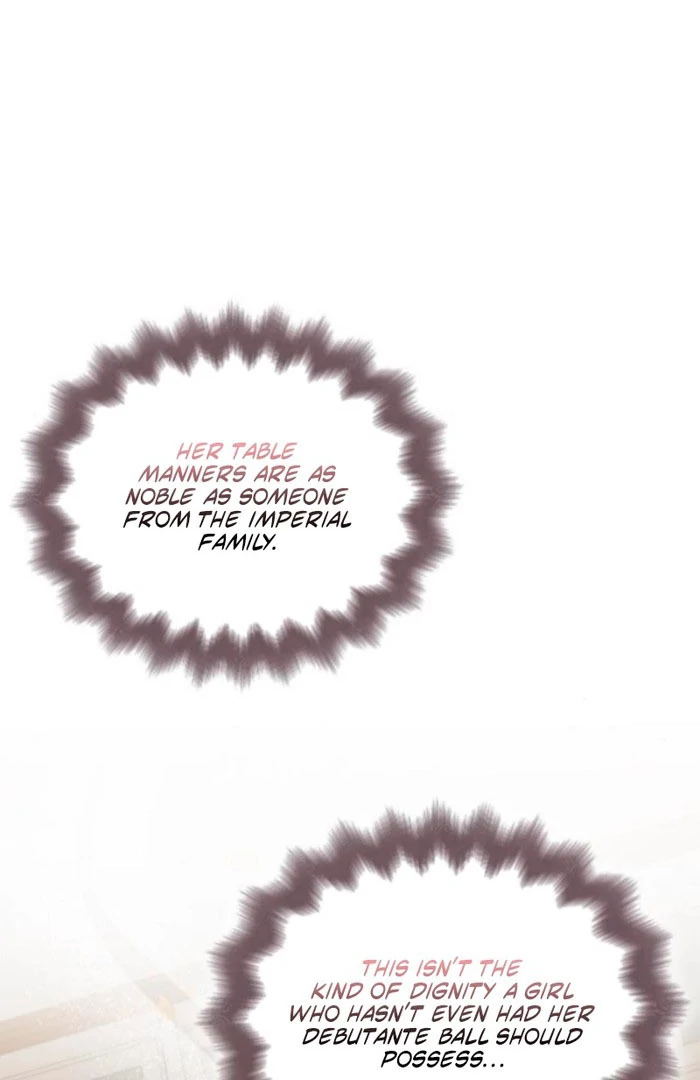 To the Noble and the Vile You Chapter 29 - Page 51