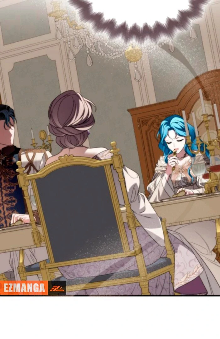 To the Noble and the Vile You Chapter 29 - Page 52