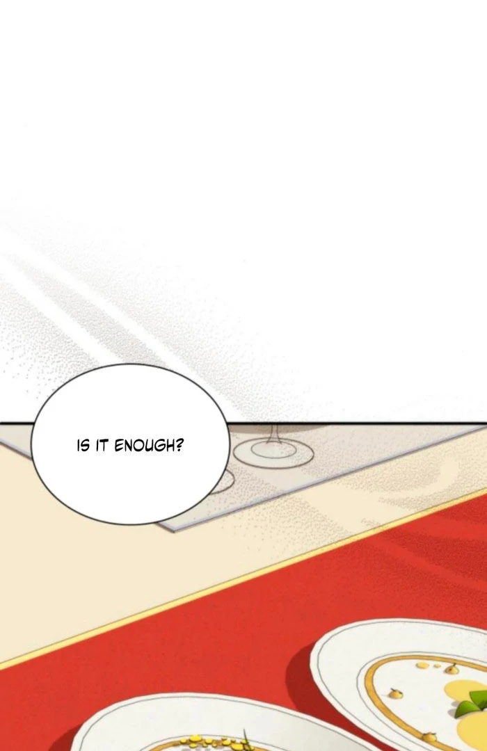 To the Noble and the Vile You Chapter 29 - Page 55